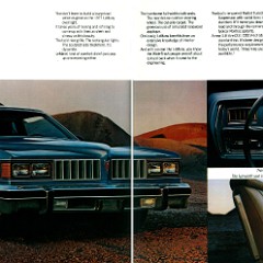 1977_Pontiac_Full_Line_Prestige-45-46