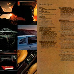 1977_Pontiac_Full_Line_Prestige-47-48