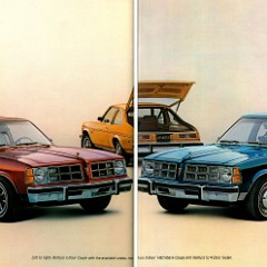 1977_Pontiac_Full_Line_Prestige-51-52