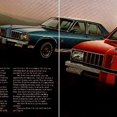 1977_Pontiac_Phoenix-02-03