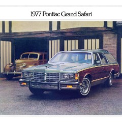 1977_Pontiac_Showroom_Poster-01