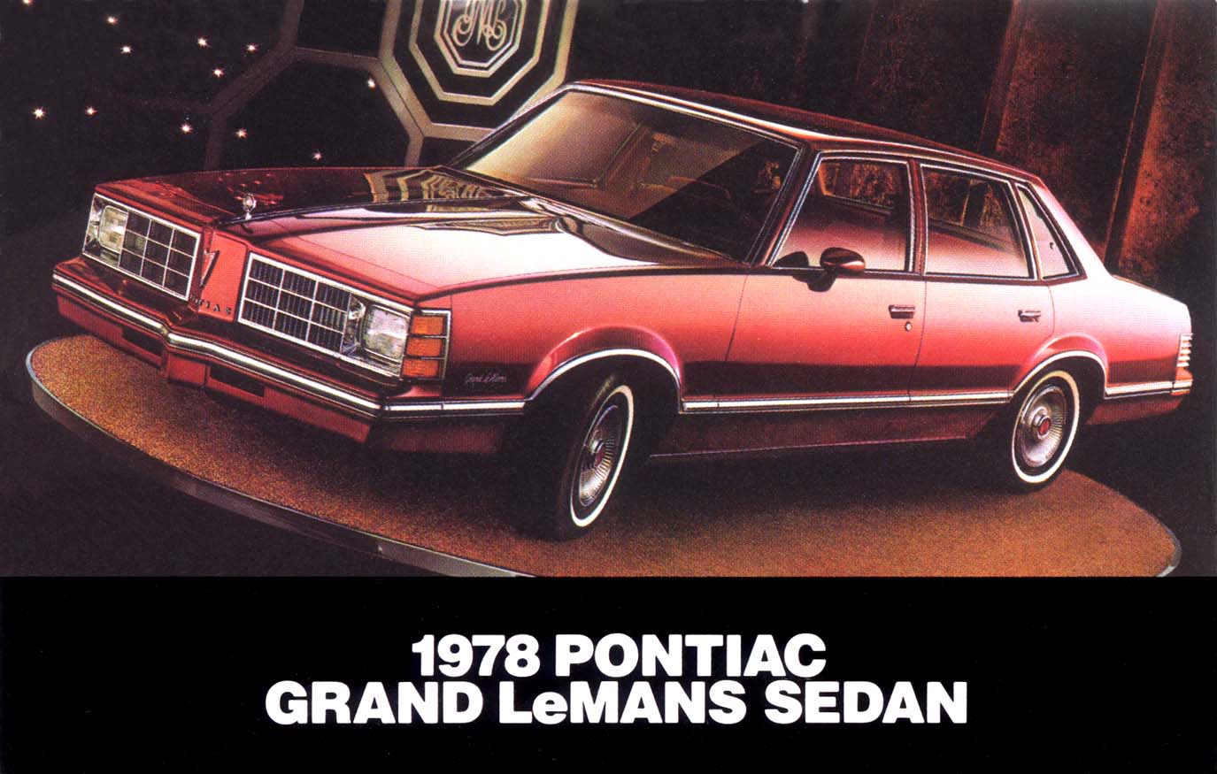 1978_Pontiac_Postcard-04a