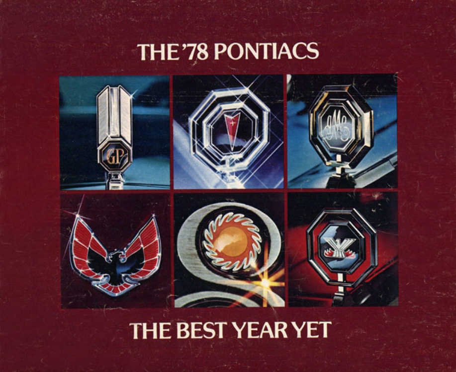 1978_Pontiac_Full_Line-01