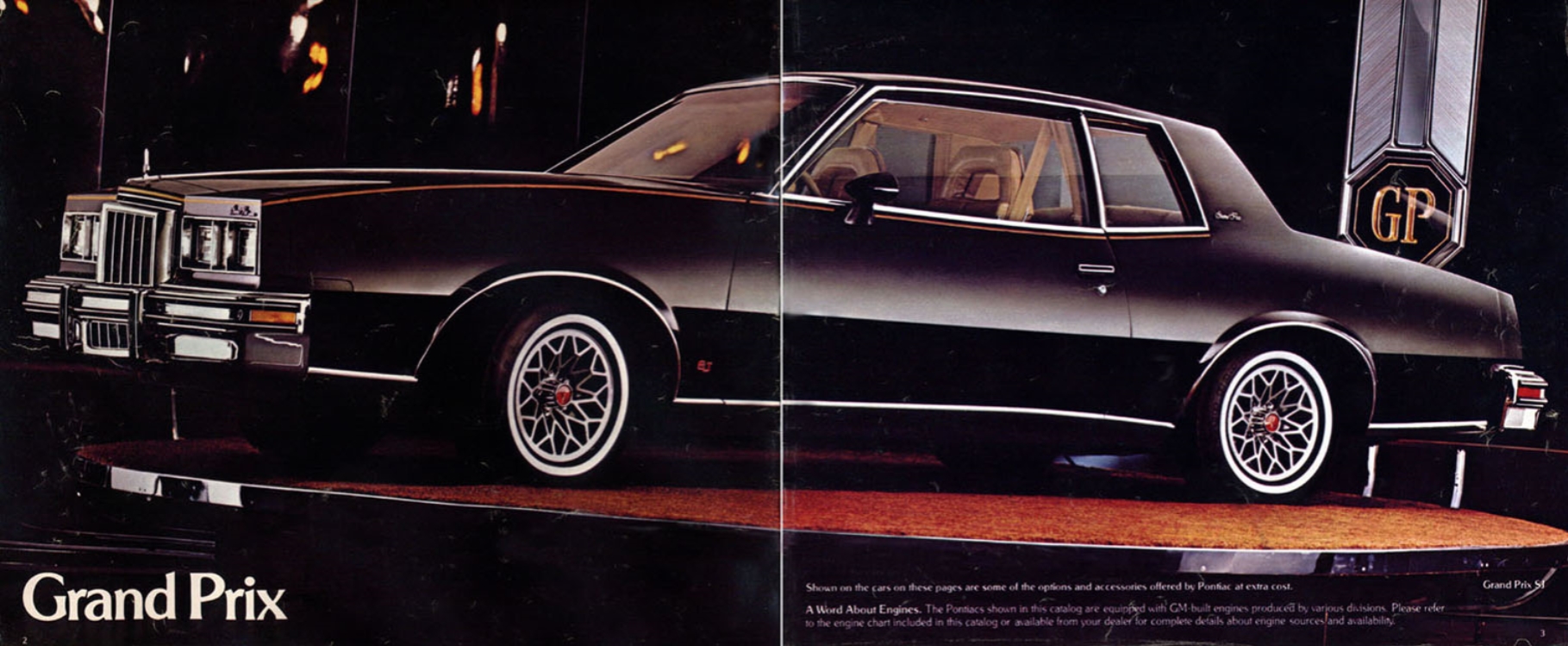 1978_Pontiac_Full_Line-02-03