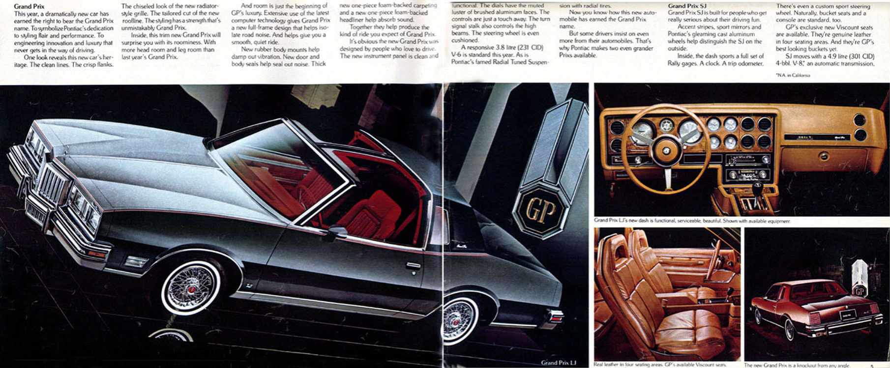 1978_Pontiac_Full_Line-04-05