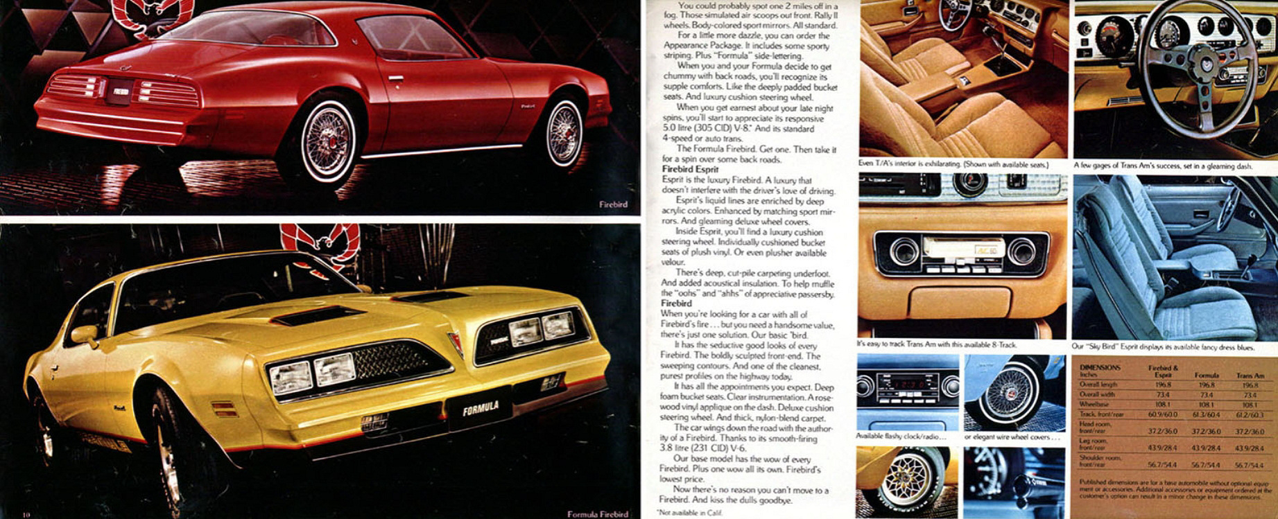 1978_Pontiac_Full_Line-10-11