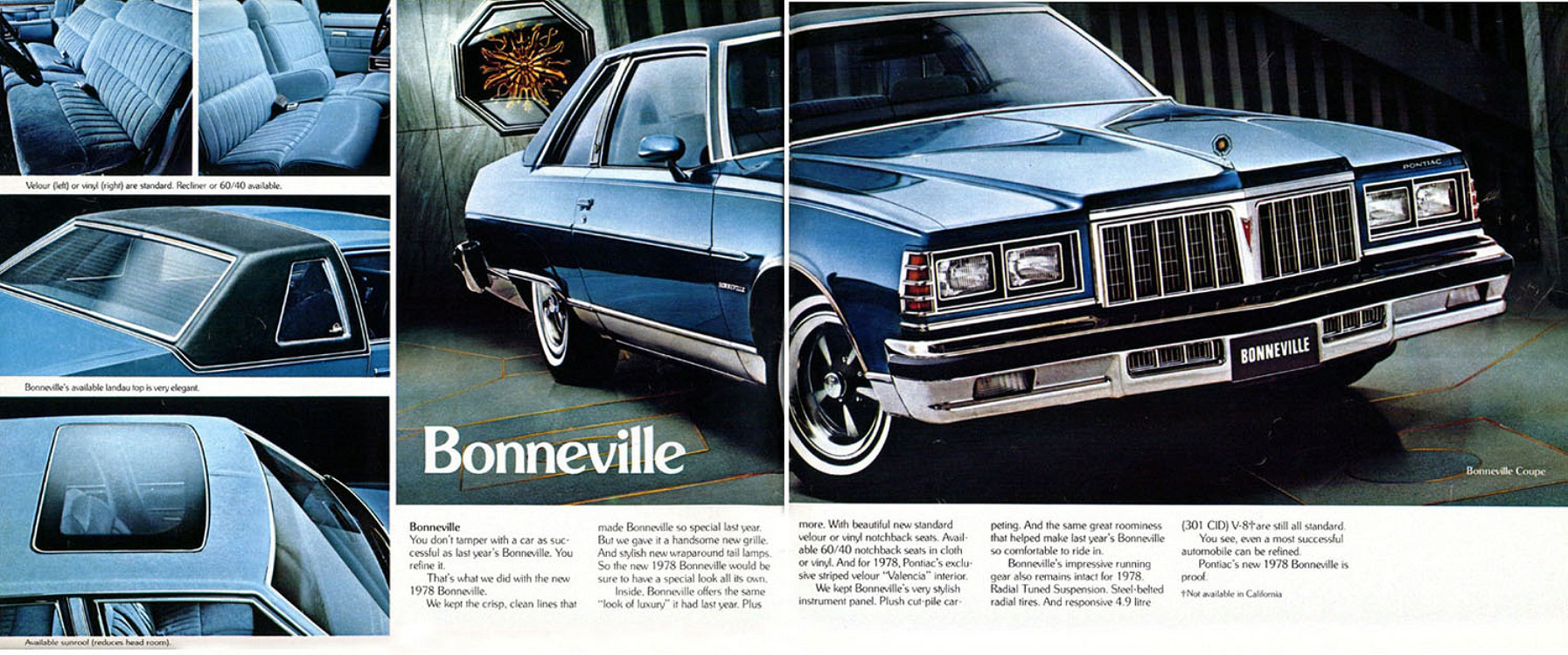 1978_Pontiac_Full_Line-14-15