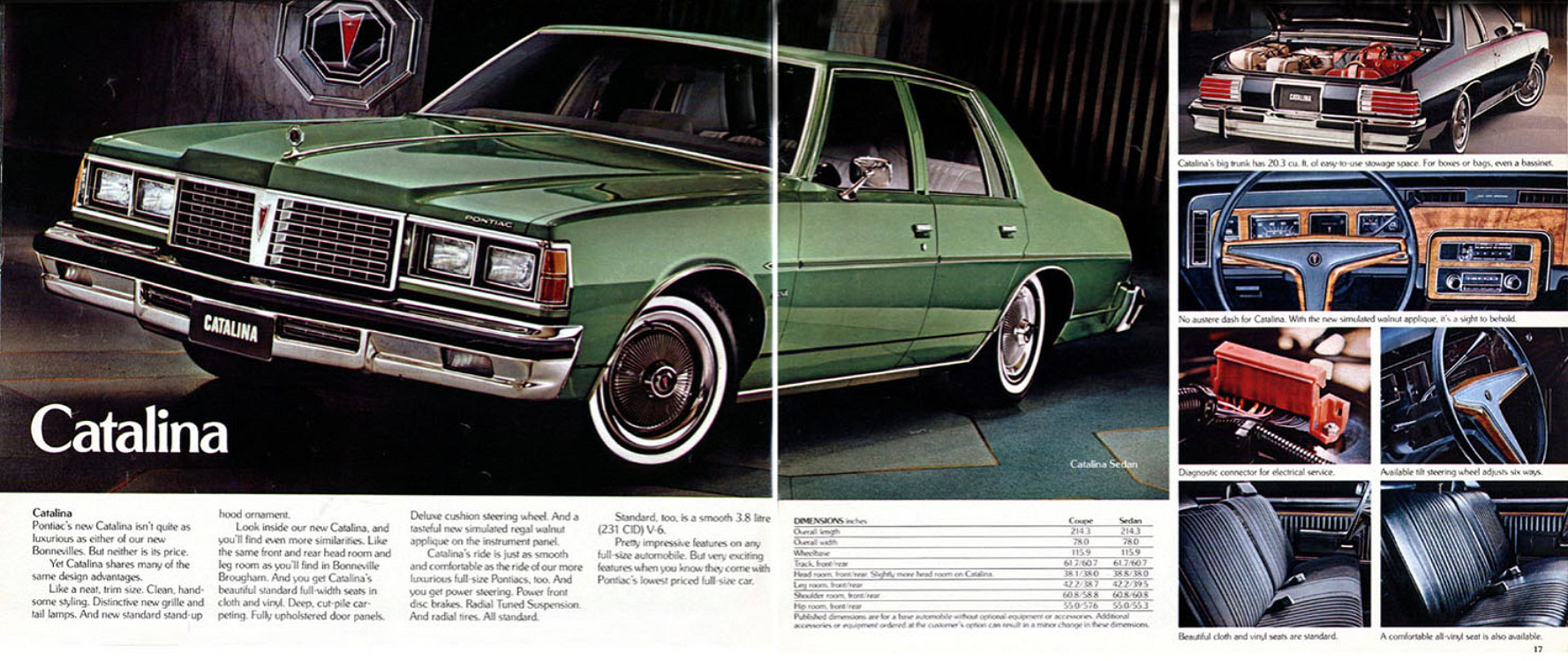 1978_Pontiac_Full_Line-16-17
