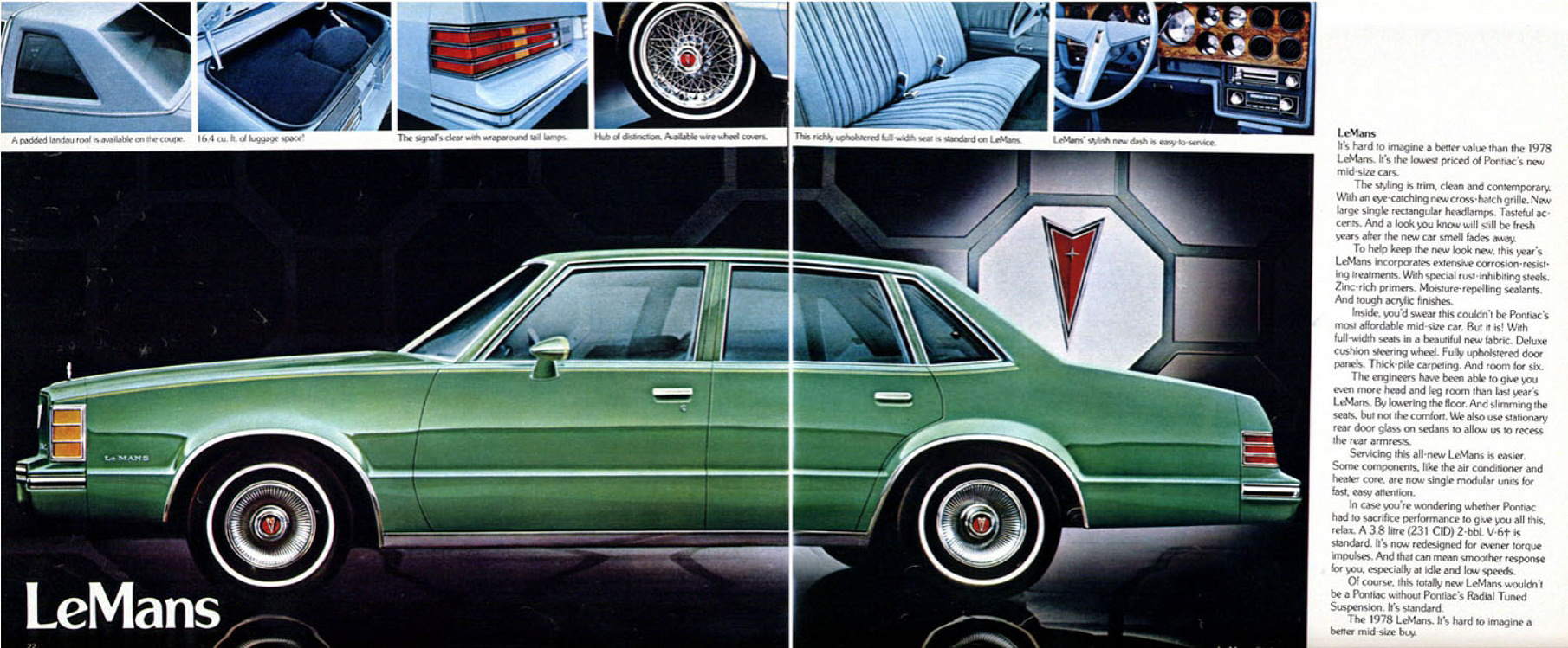1978_Pontiac_Full_Line-22-23