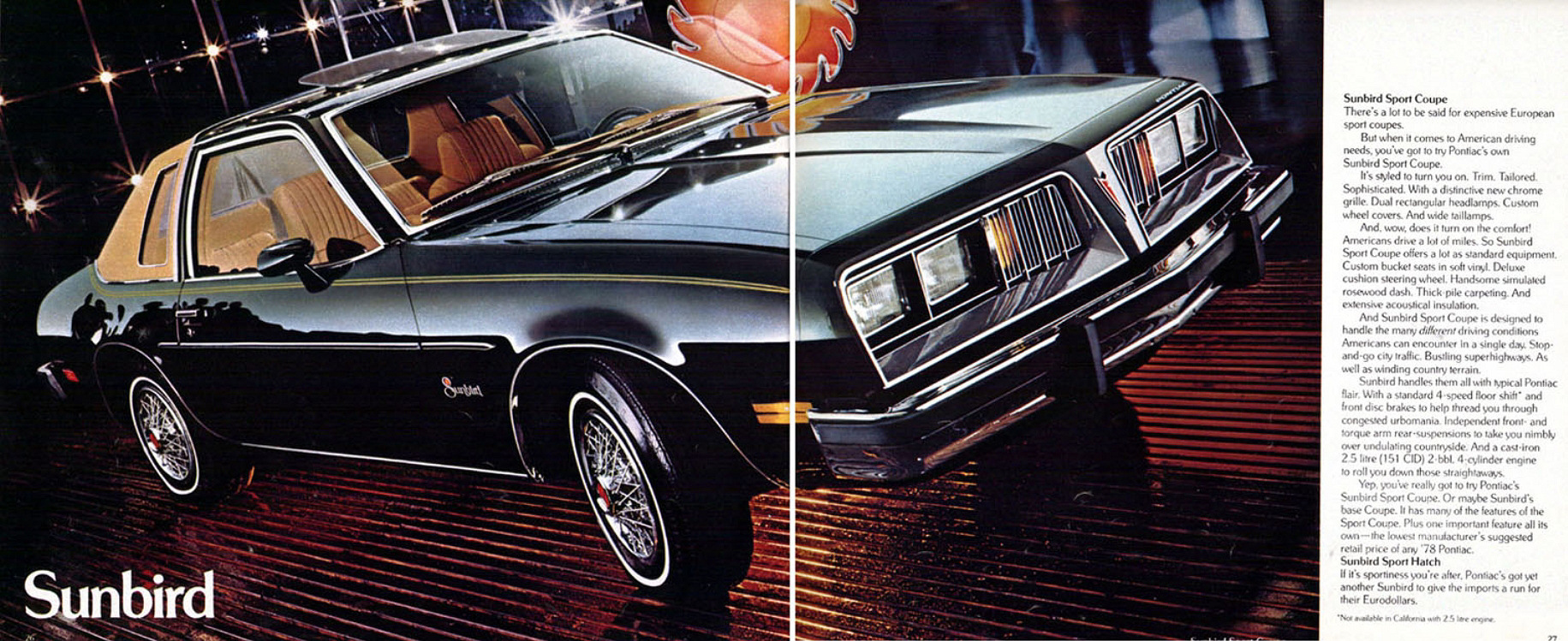 1978_Pontiac_Full_Line-26-27