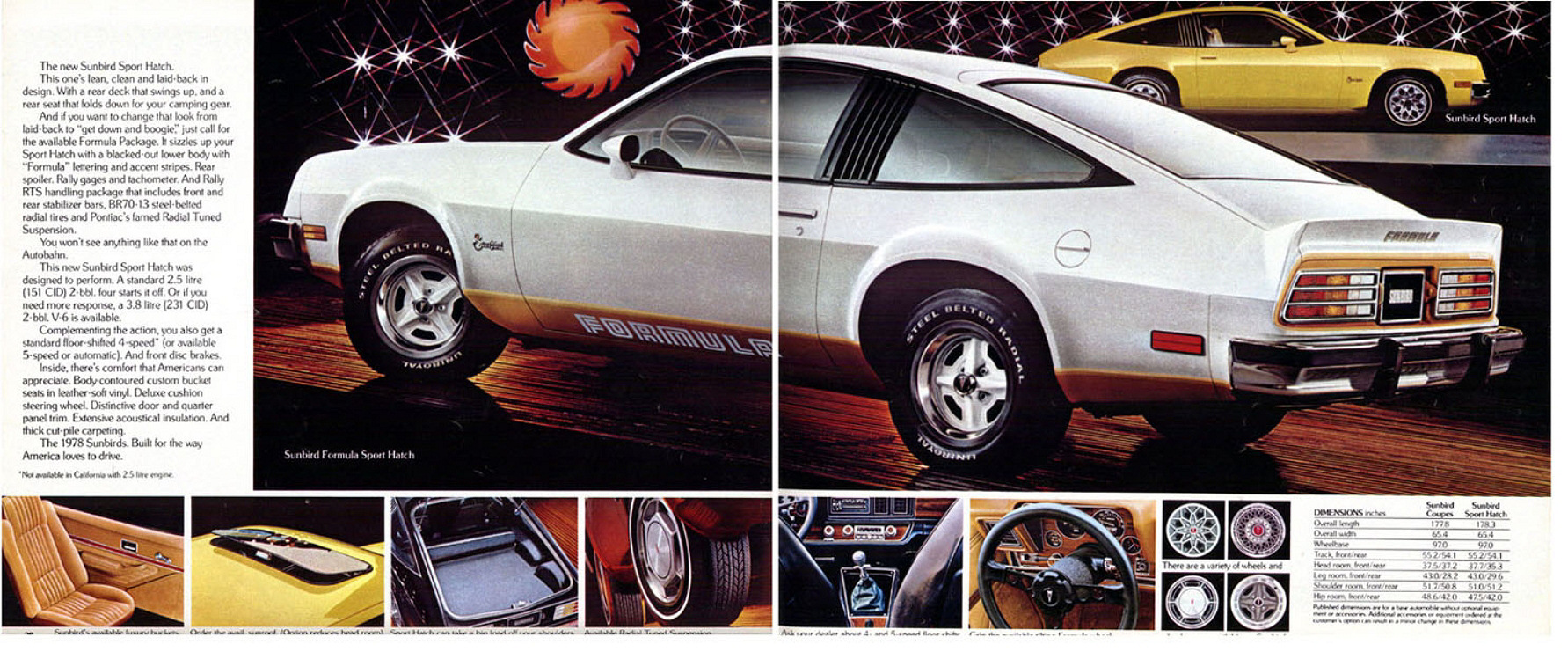 1978_Pontiac_Full_Line-28-29
