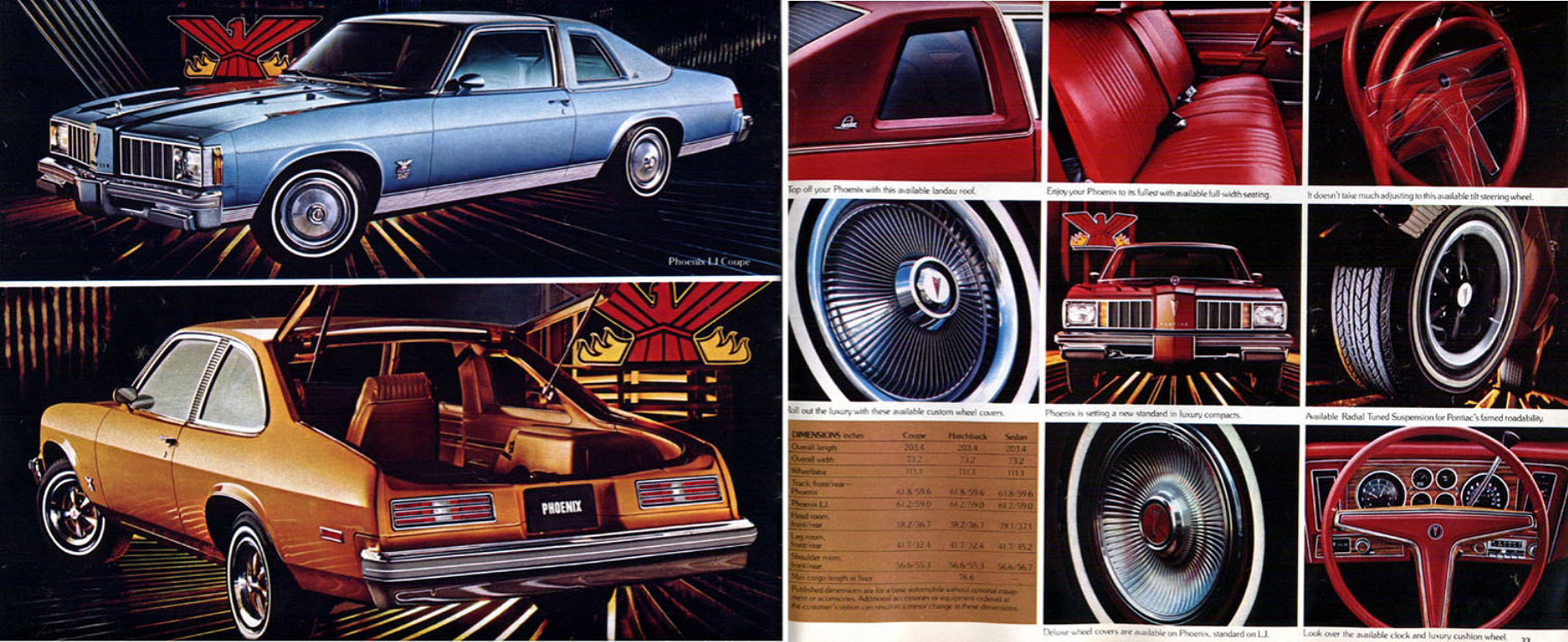 1978_Pontiac_Full_Line-32-33