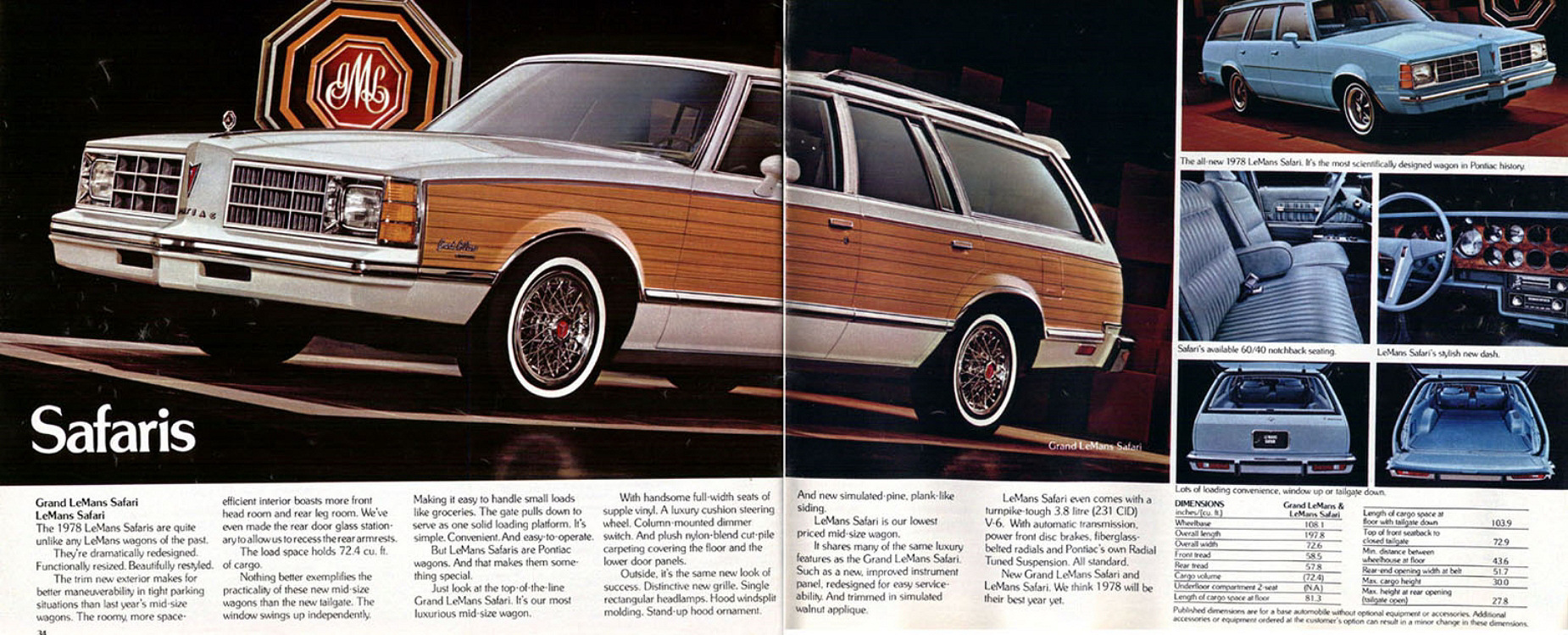1978_Pontiac_Full_Line-34-35