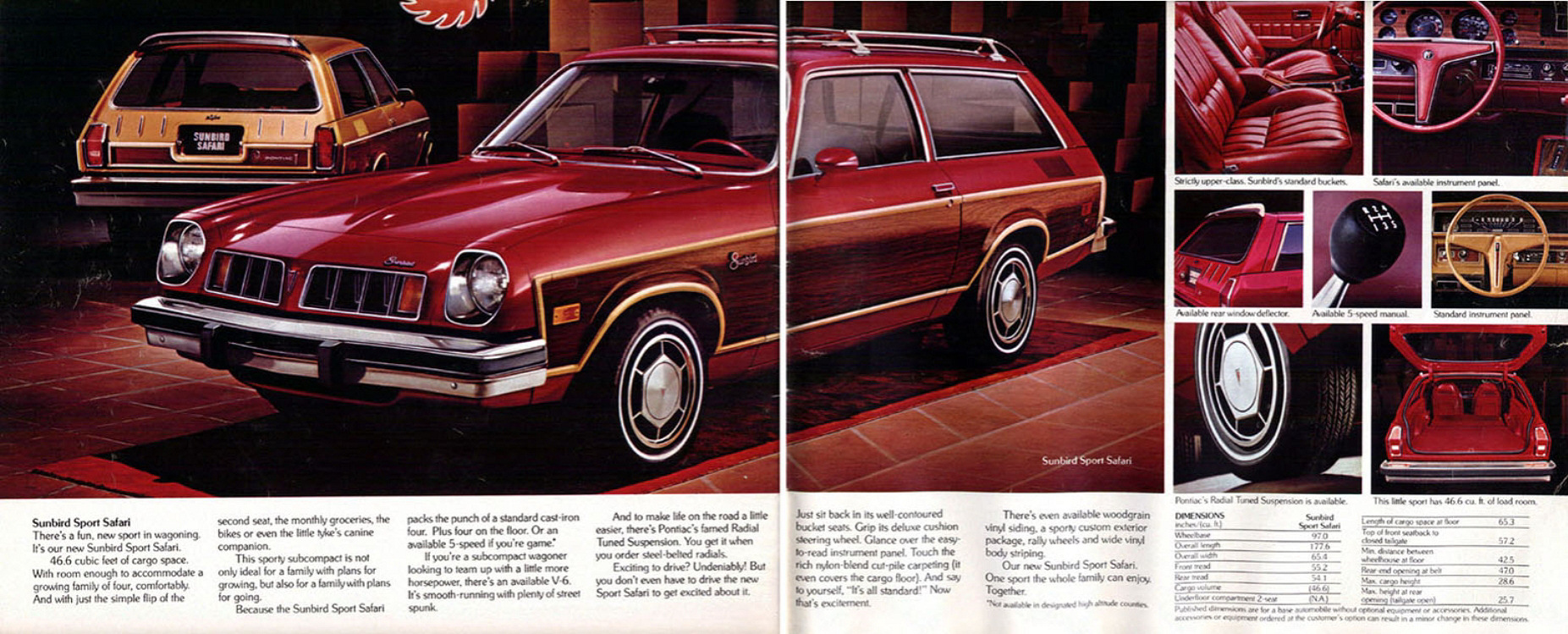 1978_Pontiac_Full_Line-38-39