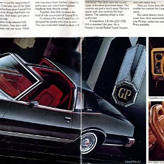 1978_Pontiac_Full_Line-04-05