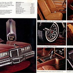 1978_Pontiac_Full_Line-06-07