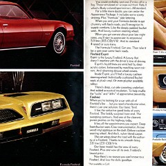 1978_Pontiac_Full_Line-10-11