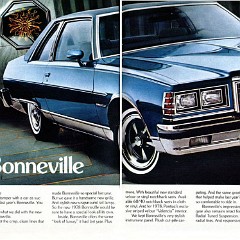 1978_Pontiac_Full_Line-14-15