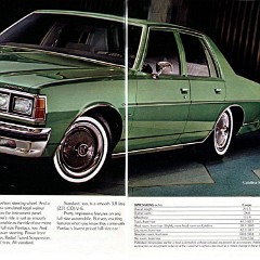 1978_Pontiac_Full_Line-16-17