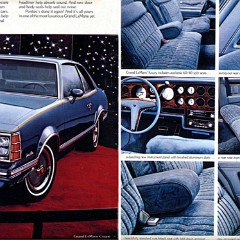 1978_Pontiac_Full_Line-20-21
