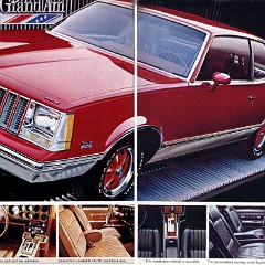 1978_Pontiac_Full_Line-24-25