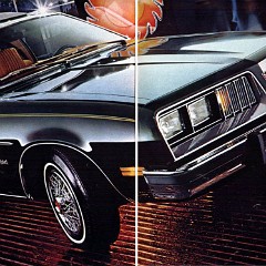 1978_Pontiac_Full_Line-26-27