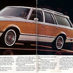 1978_Pontiac_Full_Line-34-35