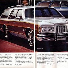 1978_Pontiac_Full_Line-36-37