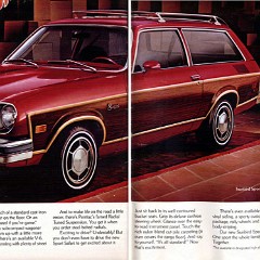 1978_Pontiac_Full_Line-38-39