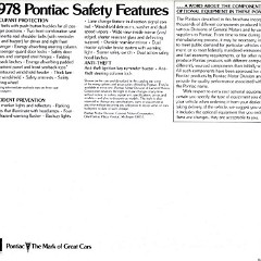 1978_Pontiac_Full_Line-40