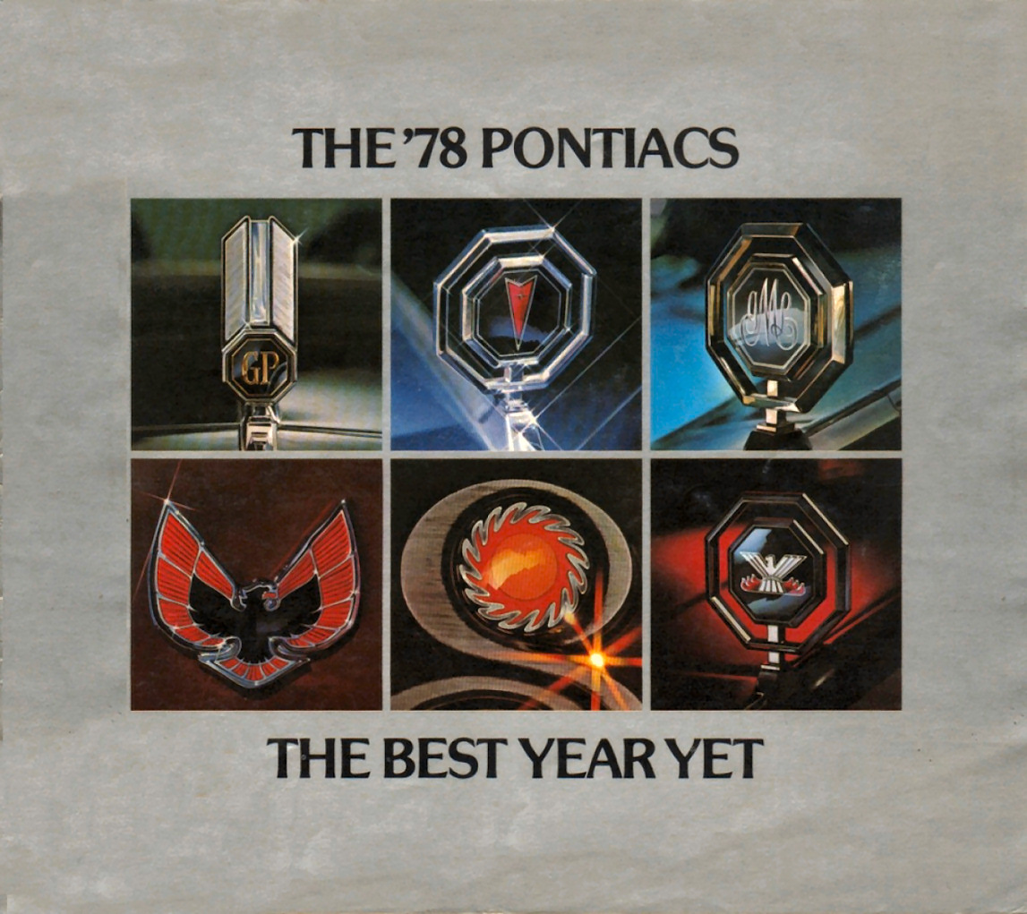 1978_Pontiac_Full_Line_Prestige-00