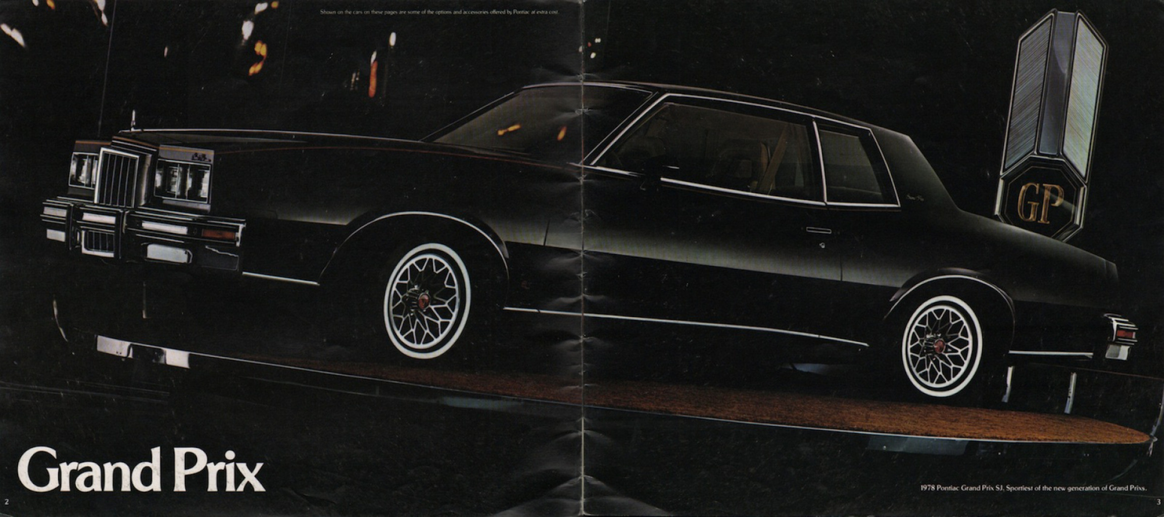 1978_Pontiac_Full_Line_Prestige-02-03