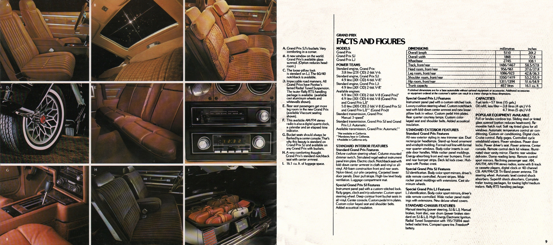 1978_Pontiac_Full_Line_Prestige-08-09