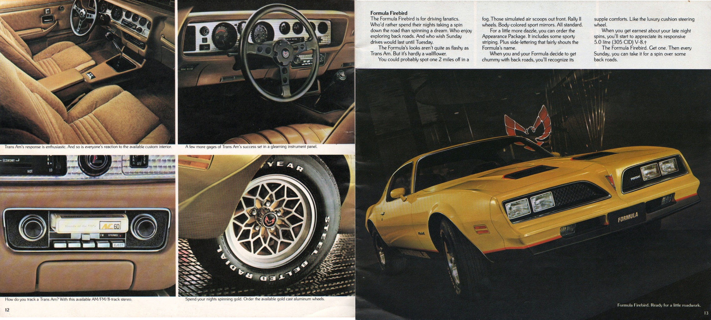 1978_Pontiac_Full_Line_Prestige-12-13