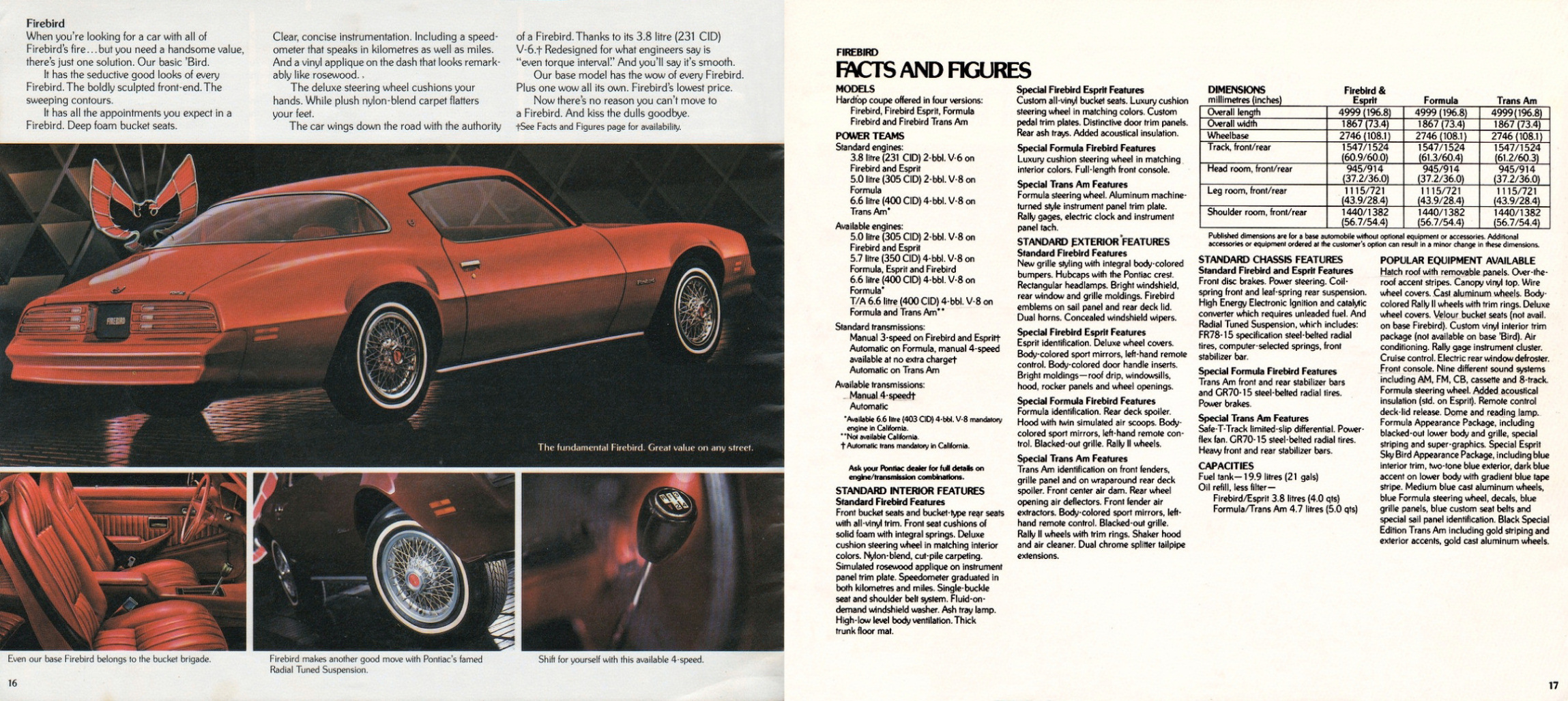 1978_Pontiac_Full_Line_Prestige-16-17