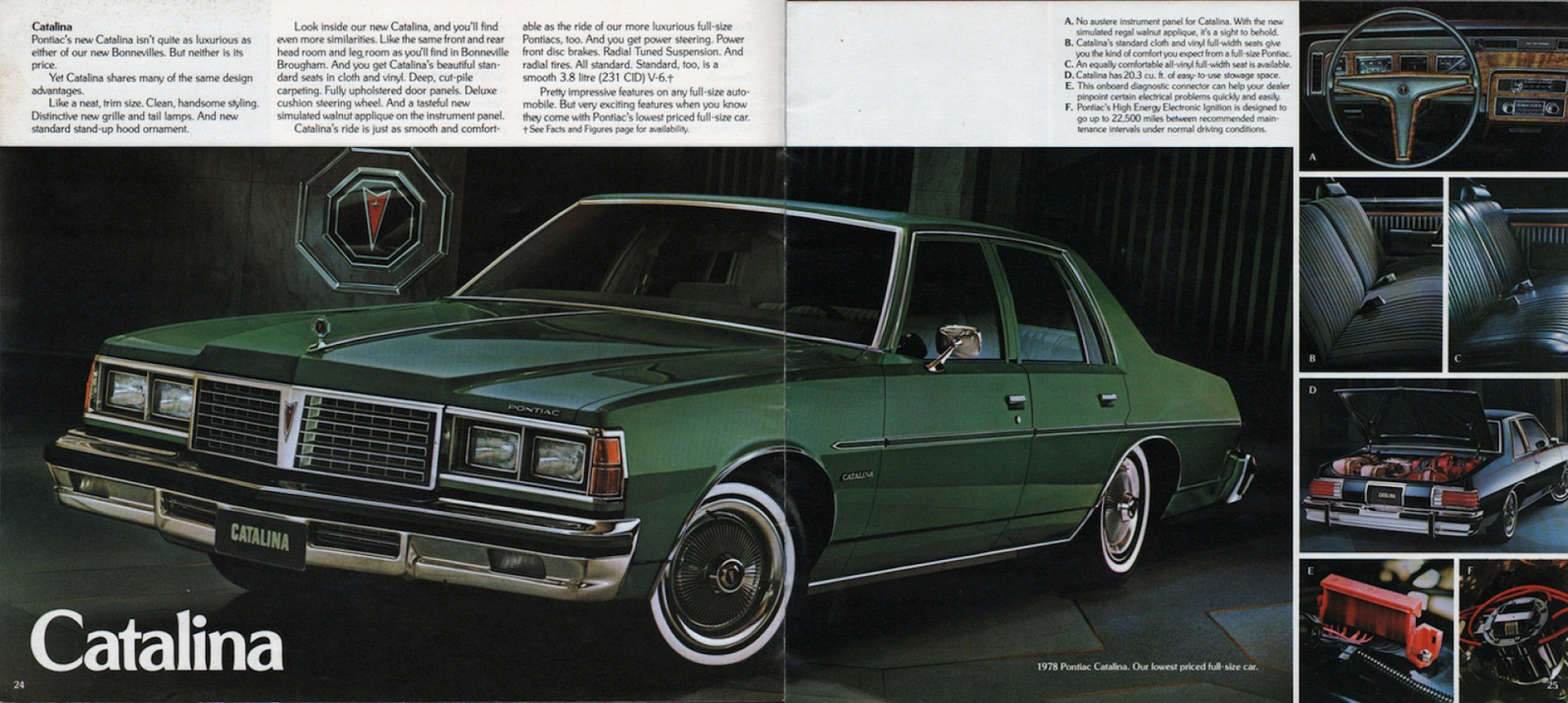1978_Pontiac_Full_Line_Prestige-24-25