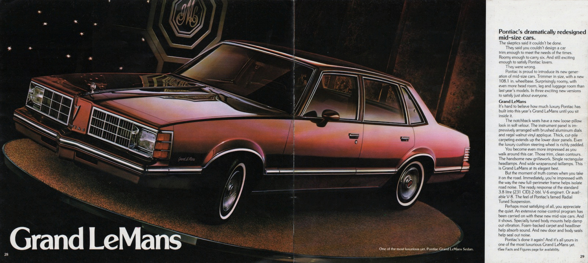 1978_Pontiac_Full_Line_Prestige-28-29