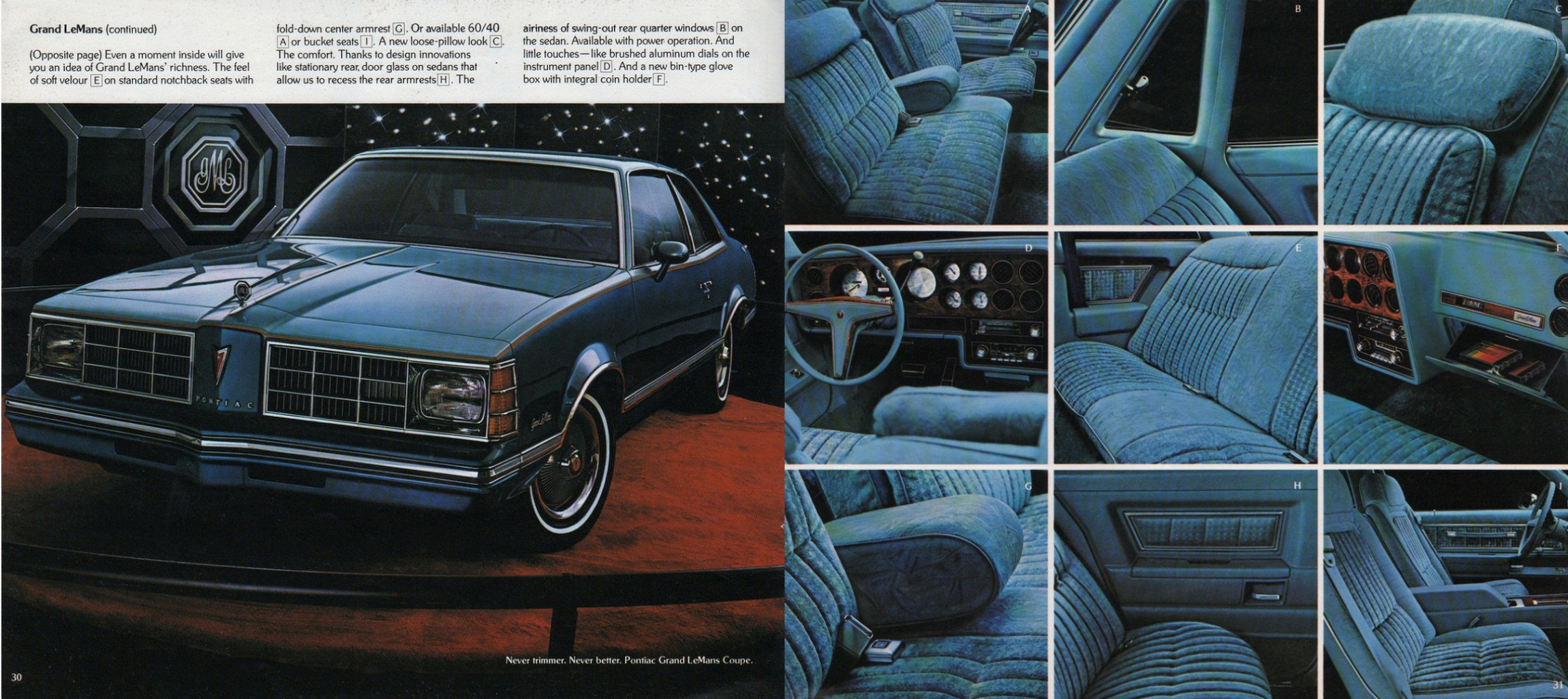 1978_Pontiac_Full_Line_Prestige-30-31