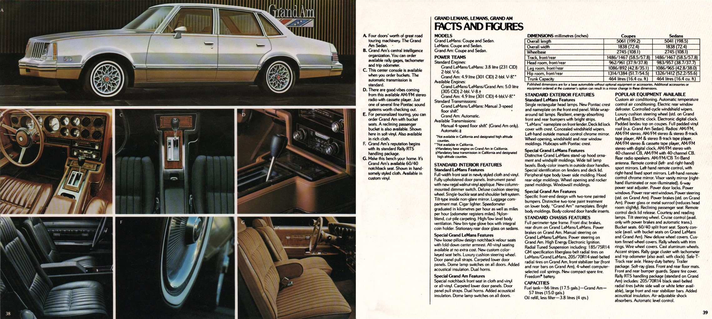 1978_Pontiac_Full_Line_Prestige-38-39