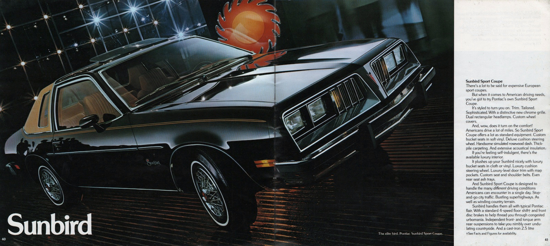 1978_Pontiac_Full_Line_Prestige-40-41