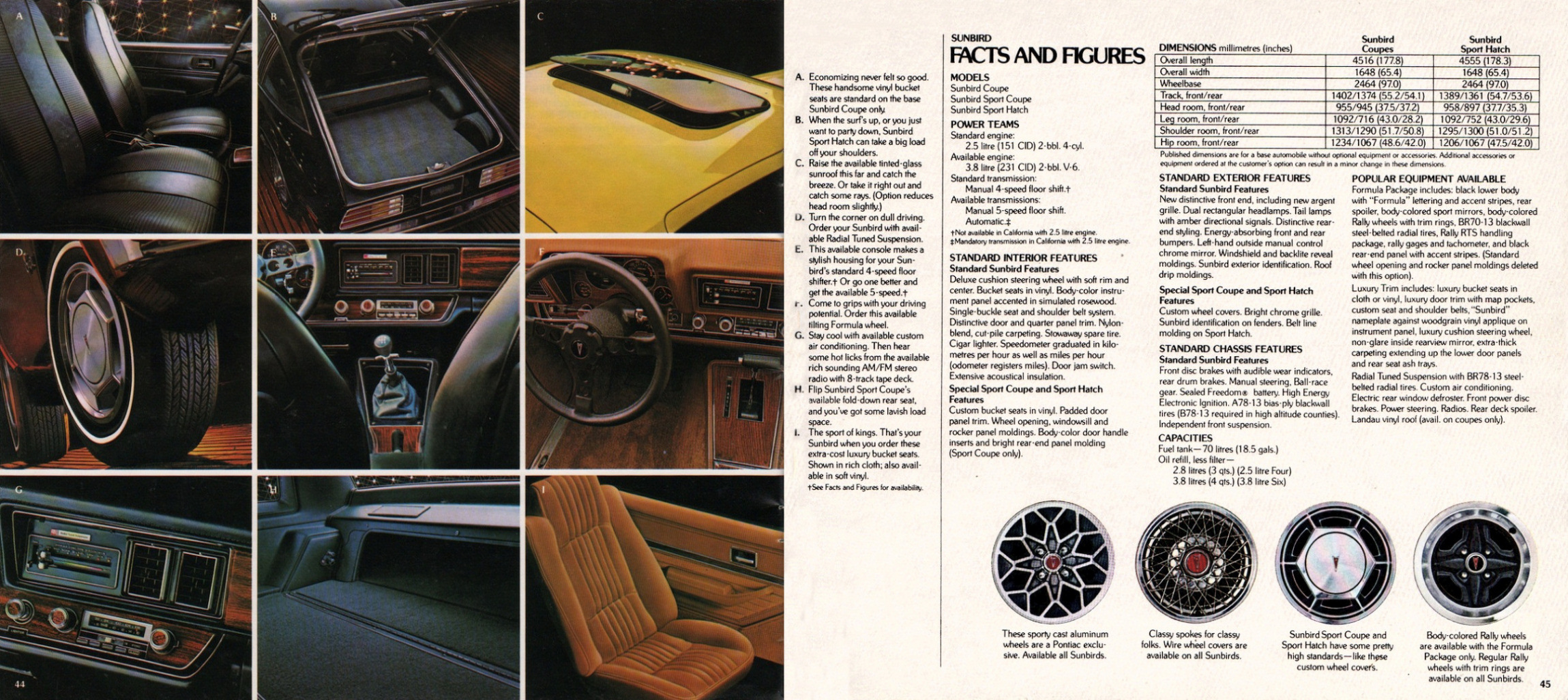 1978_Pontiac_Full_Line_Prestige-44-45