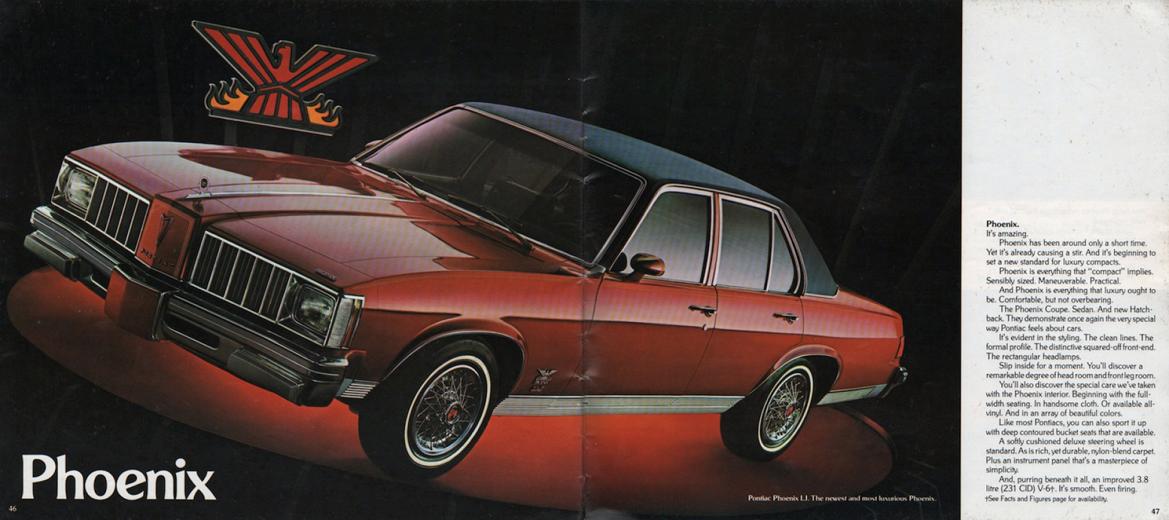 1978_Pontiac_Full_Line_Prestige-46-47