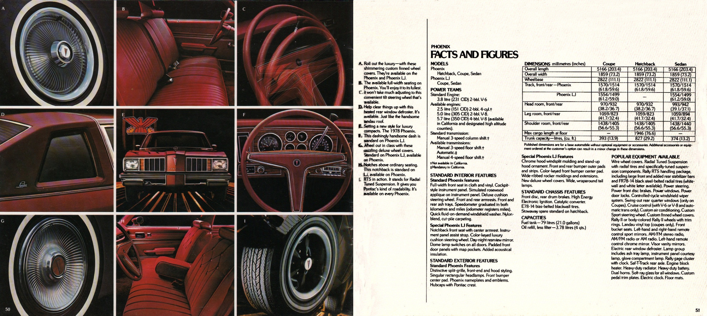 1978_Pontiac_Full_Line_Prestige-50-51