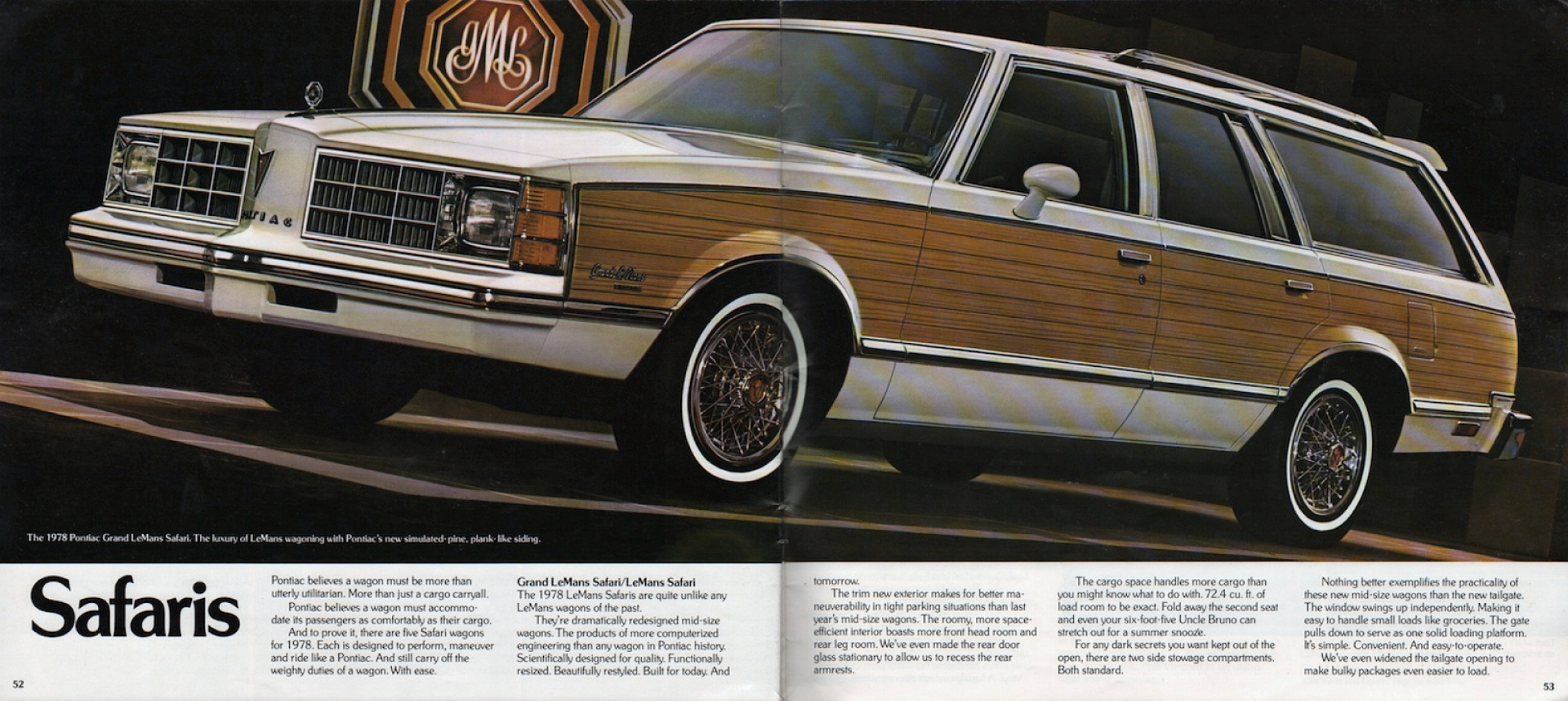 1978_Pontiac_Full_Line_Prestige-52-53