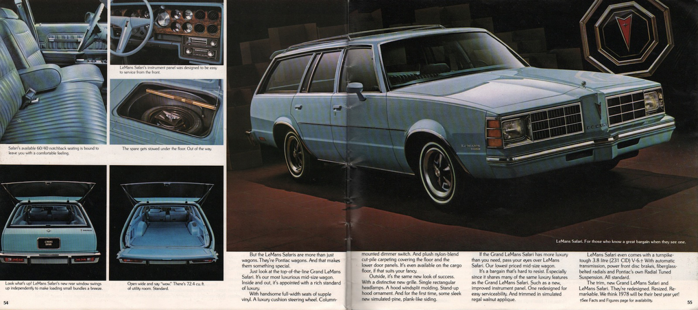 1978_Pontiac_Full_Line_Prestige-54-55