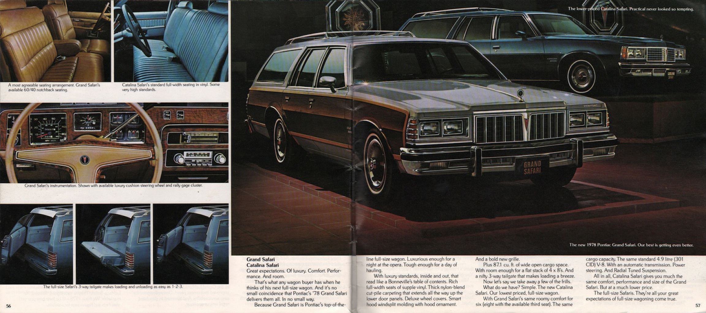 1978_Pontiac_Full_Line_Prestige-56-57