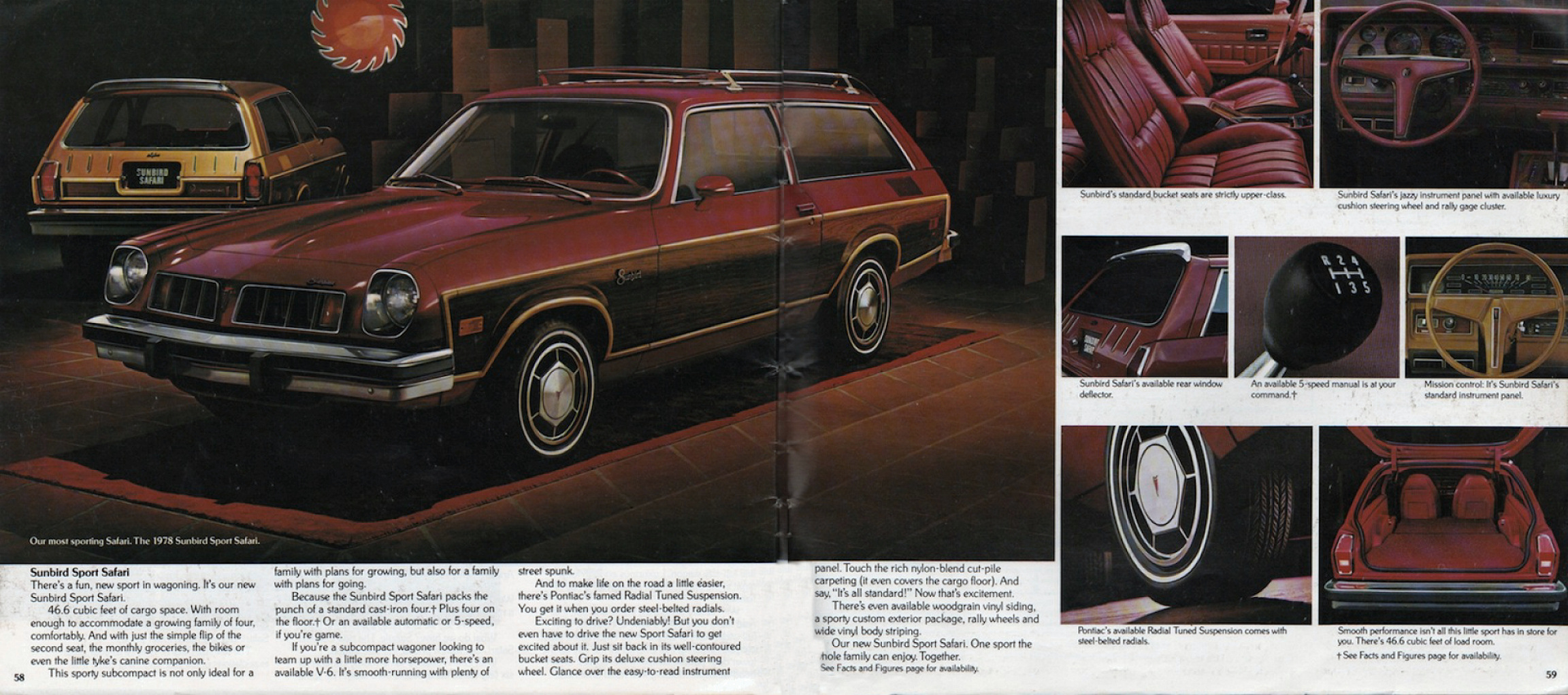 1978_Pontiac_Full_Line_Prestige-58-59