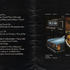1978_Pontiac_Full_Line_Prestige-00a-01
