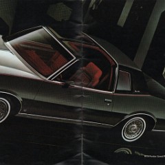 1978_Pontiac_Full_Line_Prestige-04-05