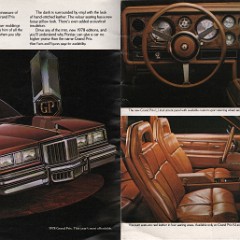 1978_Pontiac_Full_Line_Prestige-06-07
